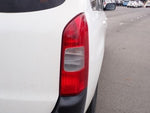 PROBOX van 2WD