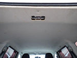 PROBOX van 2WD