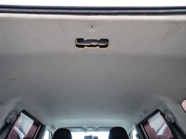 PROBOX van 2WD