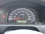 PROBOX van 2WD
