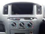PROBOX van 2WD