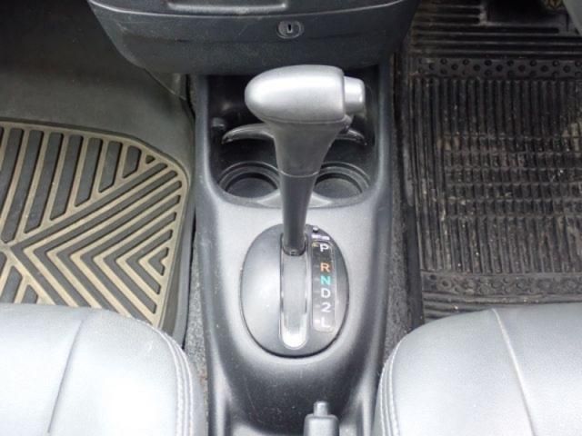 PROBOX van 2WD