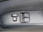 PROBOX van 2WD