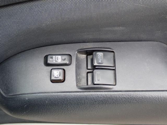 PROBOX van 2WD