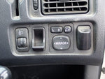 PROBOX van 2WD