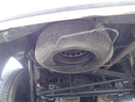 PROBOX van 2WD