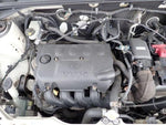 PROBOX van 2WD