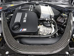 BMW M2 coupe