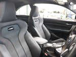 BMW M2 coupe