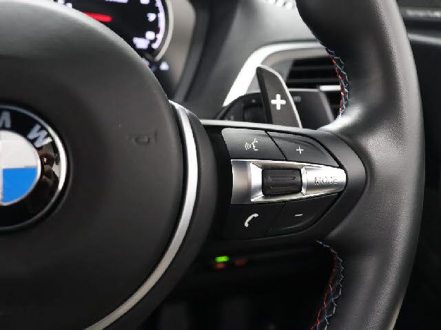 BMW M2 coupe