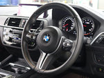BMW M2 coupe