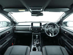 TRITON