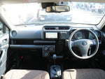 PROBOX van 4WD