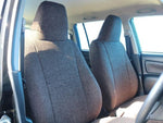 PROBOX van 4WD