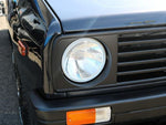 PROBOX van 4WD