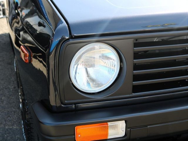 PROBOX van 4WD