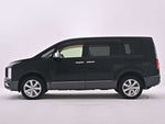 DELICA D:5 4WD