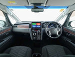DELICA D:5 4WD