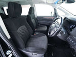 DELICA D:5 4WD