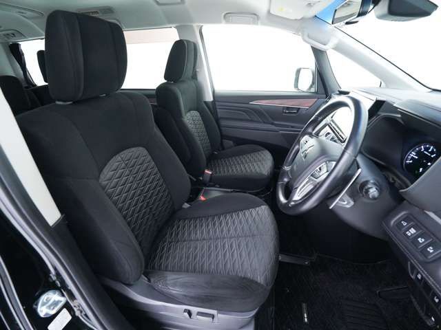 DELICA D:5 4WD