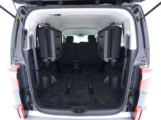 DELICA D:5 4WD