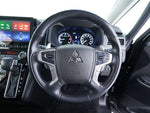 DELICA D:5 4WD