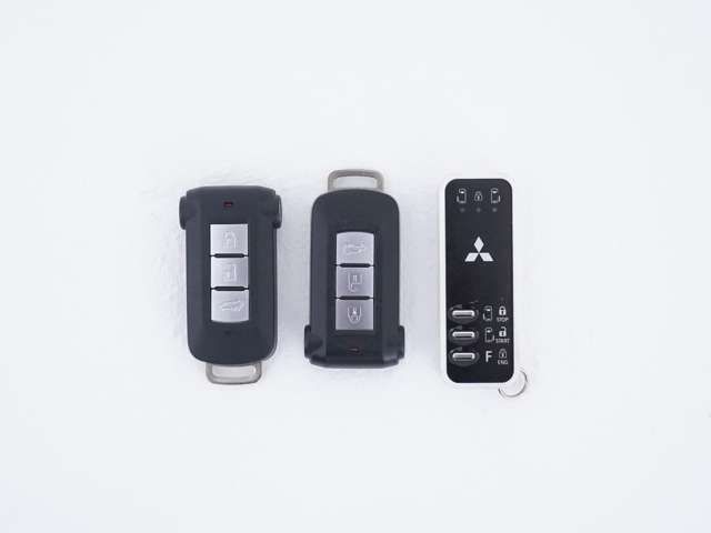 DELICA D:5 4WD