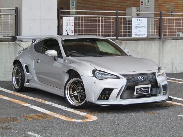 86