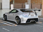 86
