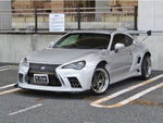 86