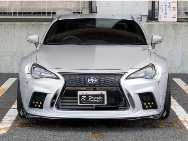 86
