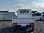 CLIPPER truck