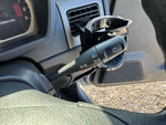 PAJERO MINI 4WD