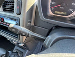 PAJERO MINI 4WD