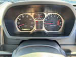 PAJERO MINI 4WD