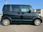 N BOX 4WD