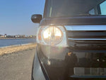 N BOX 4WD