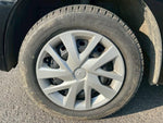 N BOX 4WD