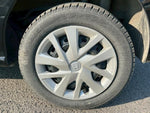 N BOX 4WD