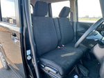 N BOX 4WD