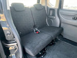 N BOX 4WD