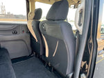 N BOX 4WD