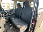 N BOX 4WD