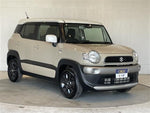 XBEE