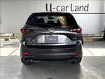 CX-5 4WD