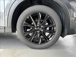 CX-5 4WD