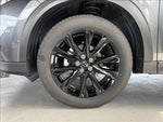 CX-5 4WD