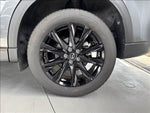 CX-5 4WD