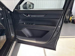 CX-5 4WD