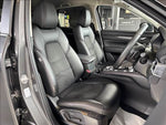 CX-5 4WD